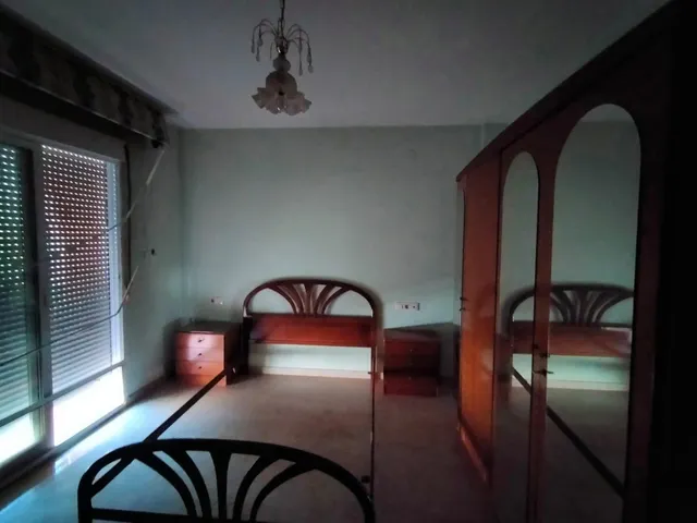 Amplio Chalet en Híjar, Las Gabias - ¡Tu hogar ideal! ✨ — 18
