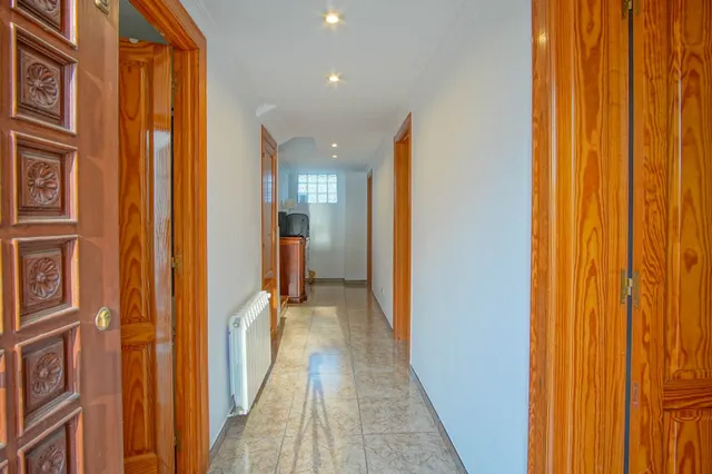 Villa 6 habitaciones 426m² en venta - Las rotas — 16