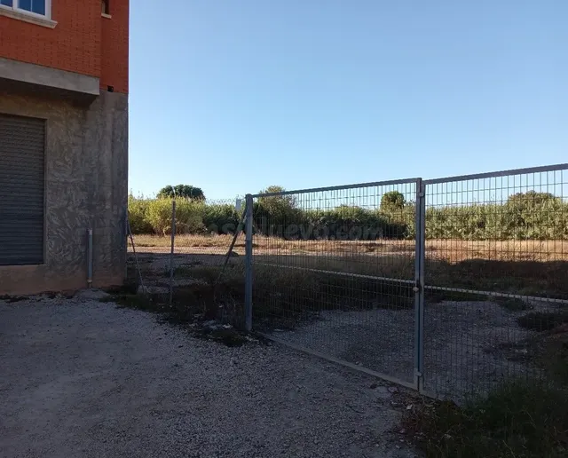 Venta de 5 Suelos Urbanos Residenciales - foto 2