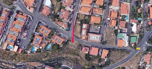 TINERCASA TIENE DISPONIBLE ESTA PARCELA URBANA EN PRINGADO,  - foto 2
