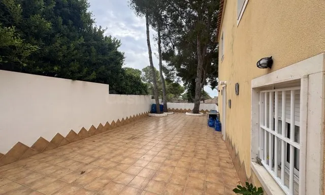 Villa 3 habitaciones 172m² en venta - Pinar de Campoverde — 2