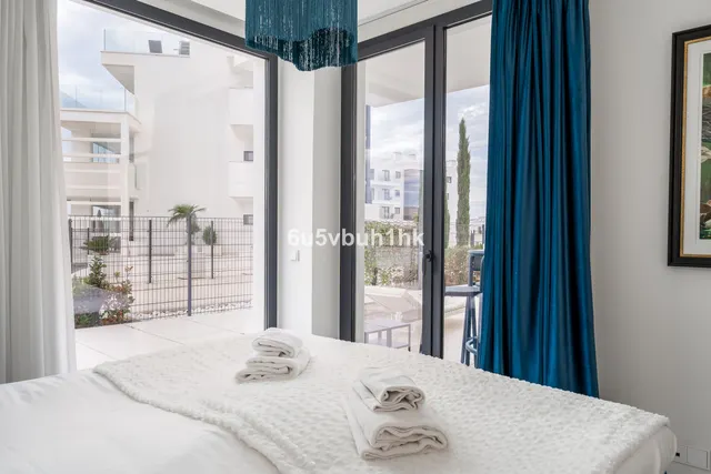 Apartamento 3 habitaciones 159m² en venta - Centro — 17