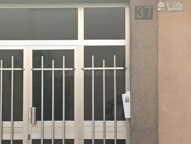 Apartamento 4 habitaciones 135m² en venta - Alcampo - foto 2