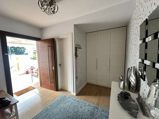 Adosado 4 habitaciones 260m² en venta - Marbella — 13