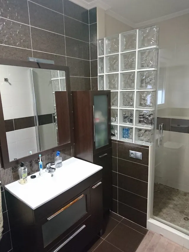 PISO NUEVO EN VENTA Y ALQUILER — 16