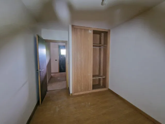 Chalet en Venta en Vilaboa — 21