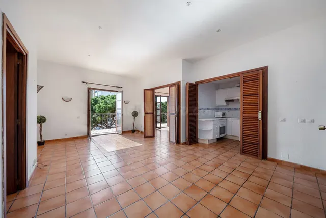Apartamento 2 habitaciones 75m² en venta - Riviera del sol — 4