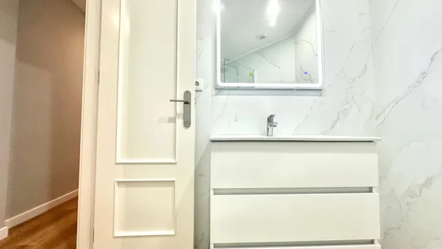 Apartamento 2 habitaciones 82m² en venta - La Mata pueblo — 21