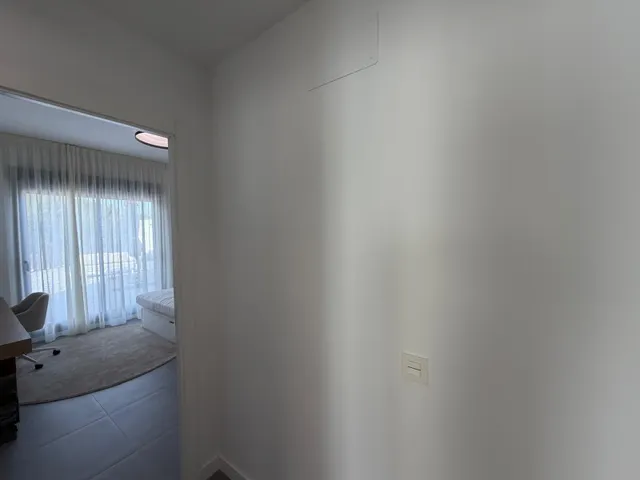 Planta baja 2 habitaciones 110m² en venta - Calaburra - Chaparral — 13