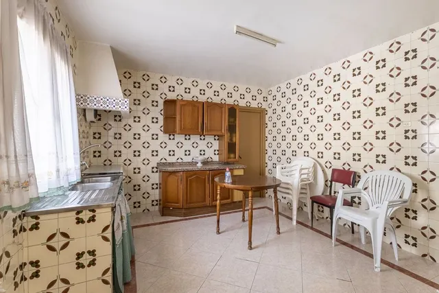 ¡MAGNIFICO SOLAR URBANO EN ALBOLOTE, CON INFINIDAD DE POSIBILIDADES! IDEAL PARA PROMOTORES — 20