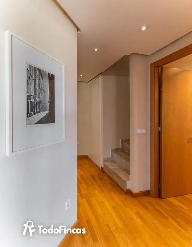 Ático 3 habitaciones 194m² en venta - Churra — 18