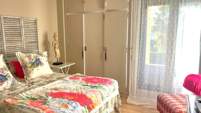 Apartamento 3 habitaciones 117m² en venta - Marbella — 10