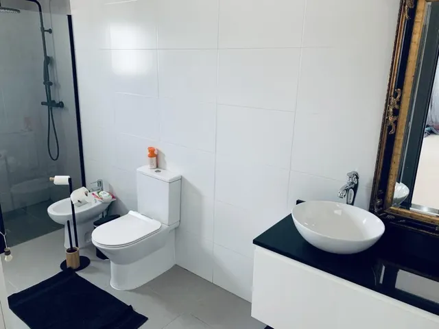 Villa 3 habitaciones en venta - Canada de la lena — 20