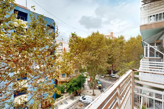 Una vivienda con encanto en calle wssell de guimbarda!!! ☀️ - Cartagena — 14