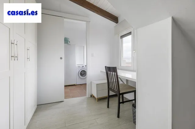 Ático en venta en La Zubia — 13