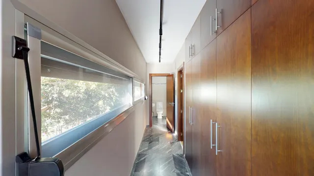 Chalet 4 habitaciones 313m² en venta - Alora pueblo — 33
