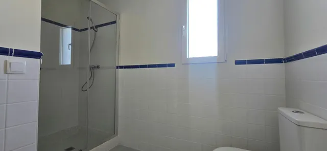 Chalet reformado en venta en Llíria, con piscina comunitaria — 34