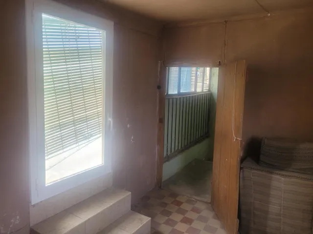 Casa en San Martín de Unx — 27