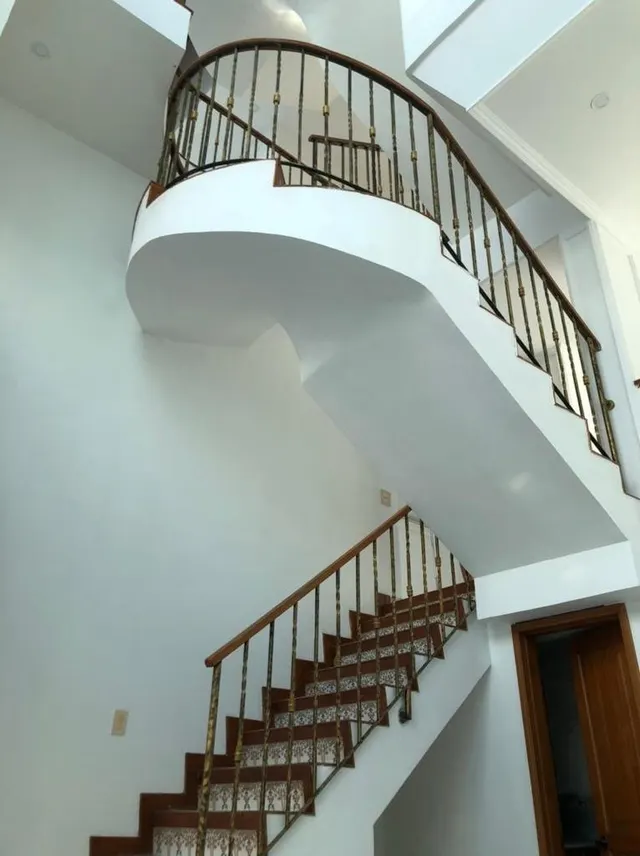 Casa 3 habitaciones 200m² en alquiler - Cielo Mar — 7