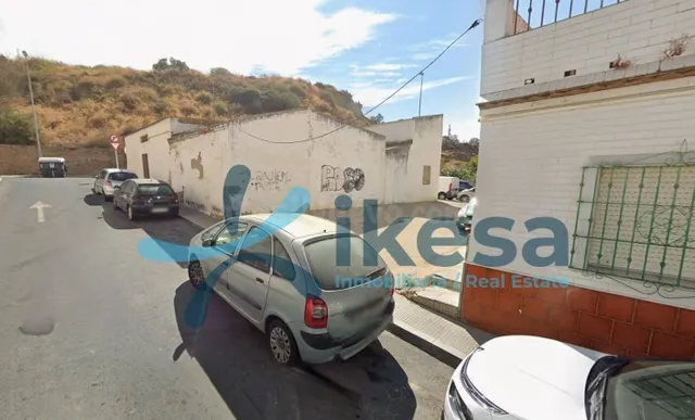 Venta de Suelo Urbano No Consolidado en Huelva, las Colonias. Activo Inmobiliario Sin Posesión / No se Puede Visitar / Ni Financiar — 2