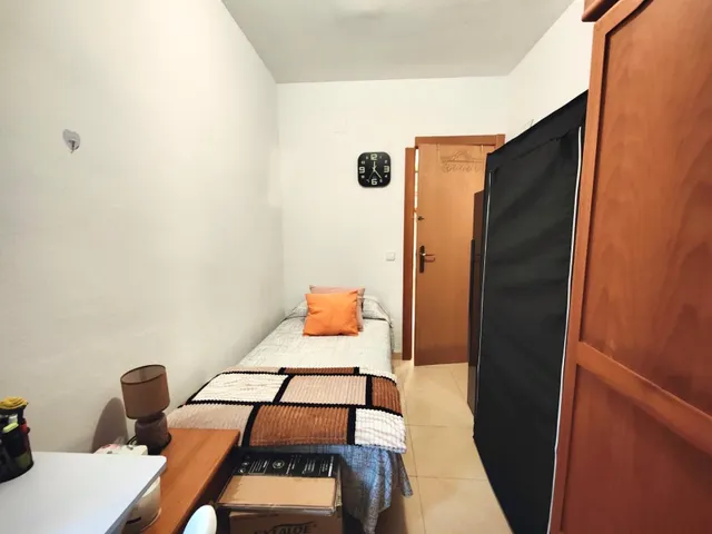 MAGNIFICA PLANTA BAJA EN SEGUR DE CALAFELL — 14