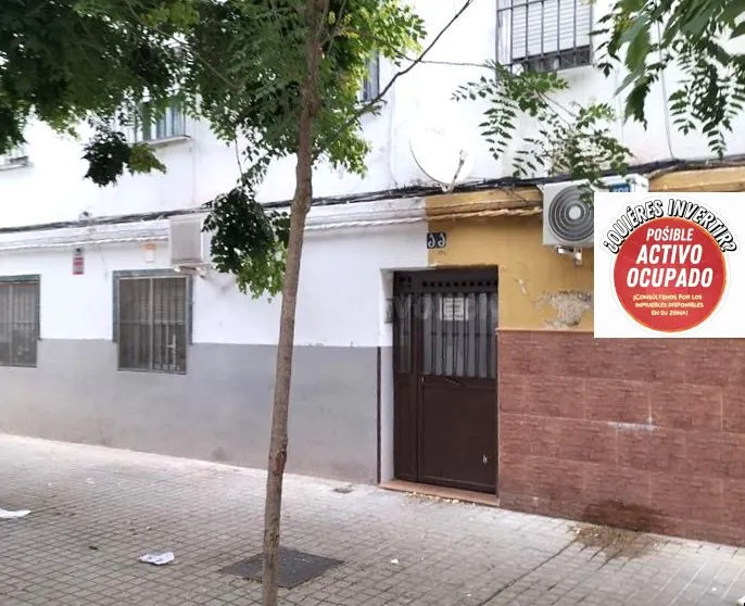 Apartamento 1 habitación 48m² en venta - Torreblanca