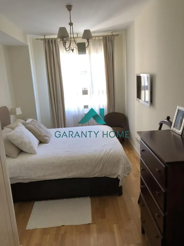 Magnifico Piso en las Rozas — 8
