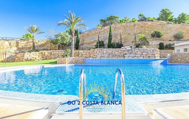 PISO EN VENTA EN RINCON DE LOIX — 17