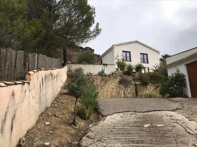 Casa 4 habitaciones 239m² en venta - Andalucia - foto 4