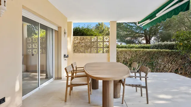 Apartamento 3 habitaciones 117m² en venta - Marbella — 2