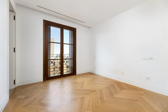 ATICO- BLANQUERNA--AVENIDAS- DE  280 M2 CON TERRAZA DE 125 M2 Y 3 PLAZAS GARAJE!!!!!! — 27