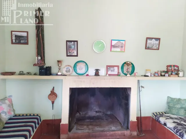 Se vende finca totalmente vallada de 12 hectareas - foto 3
