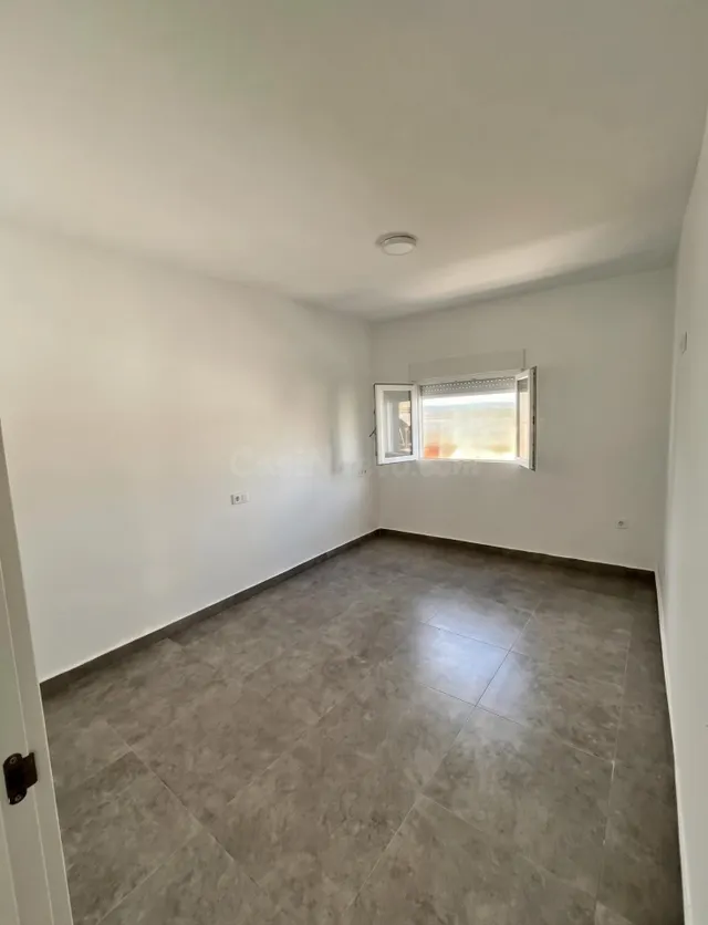 Piso 4 habitaciones 61m² en venta - Opañel