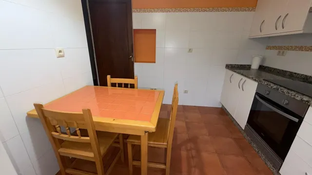 Oportunidad única! piso de 3 habitaciones en la universidad / exclusiva inmobiliaria fly — 50