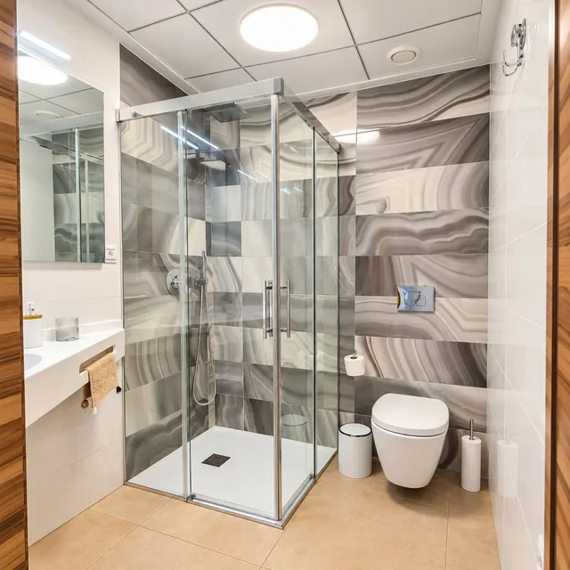 Chalet 3 habitaciones 175m² en venta - Villamartín-Las Filipinas — 11