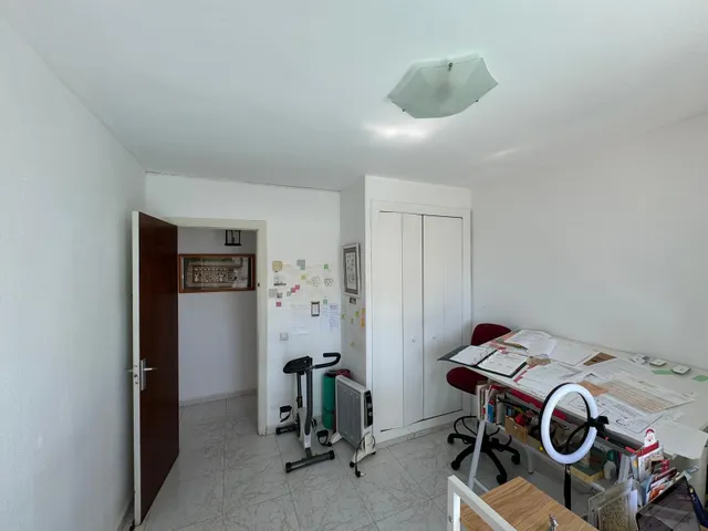 Solymar/Benalmádena Costa — 9