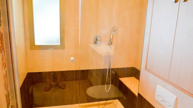Estudio 45m² en venta - Marbella — 6