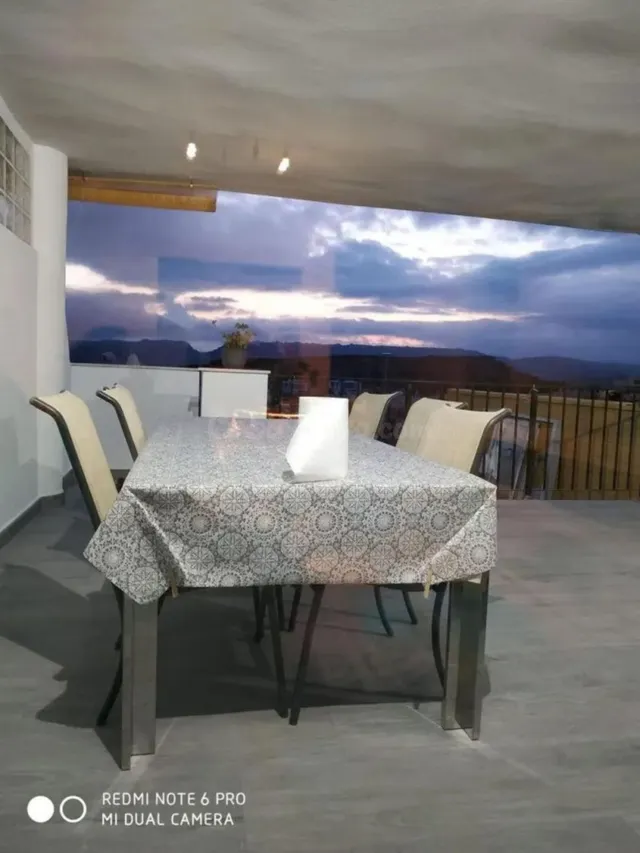 Apartamento 2 habitaciones 95m² en venta - Costa Del Sol - foto 5