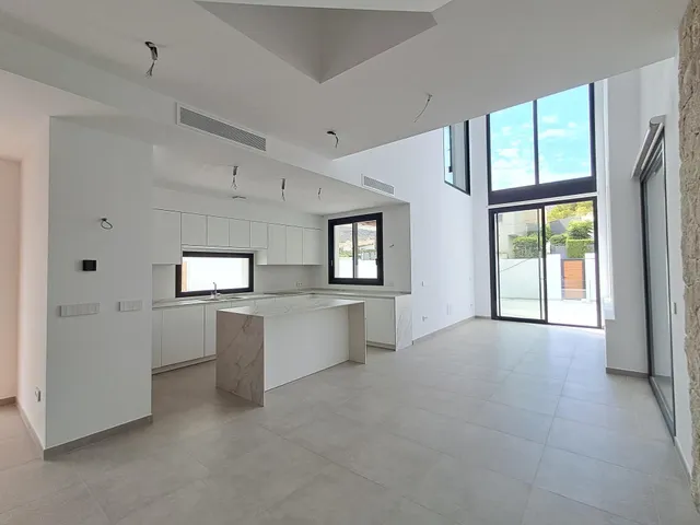 Villa 4 habitaciones 203m² en venta - Albir — 27