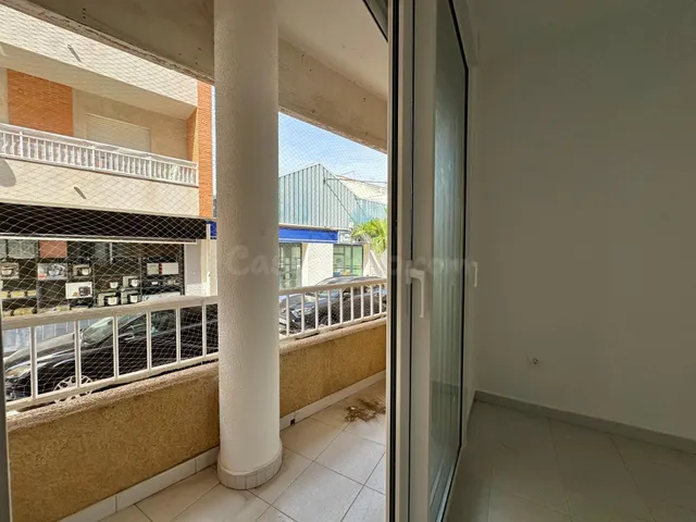 Piso 3 habitaciones 85m² en alquiler - Los Alcázares — 4
