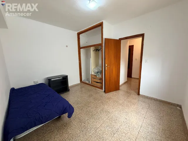 AMPLIO 3er PISO sin ascensor EN VENTA EN ENGUERA CON TERRAZAS Y MUCHAS POSIBILIDADES — 20