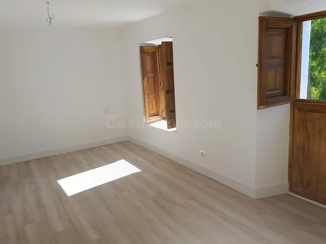 Mioño Duplex recien reformado - foto 5