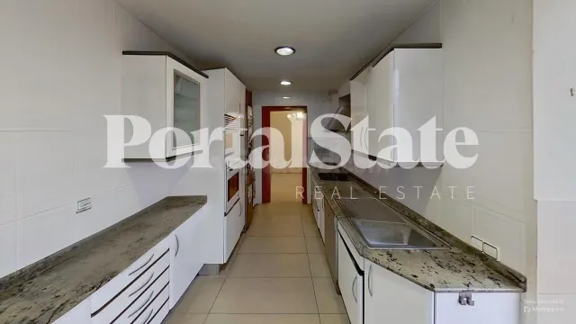 Pareado 6 habitaciones 226m² en venta - En Corts - foto 5
