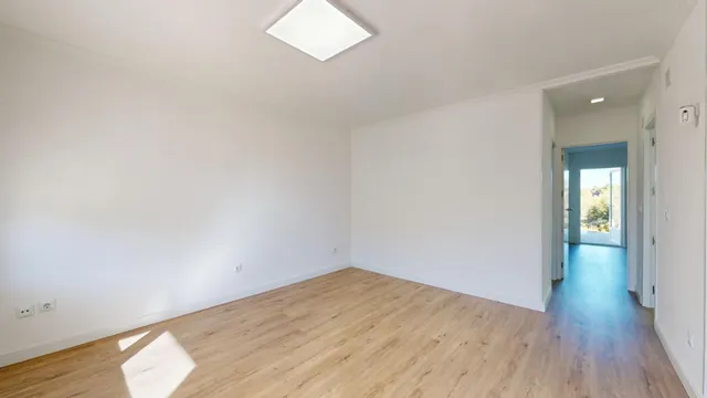 Bungalow 2 habitaciones 58m² en venta - Villamartín-Las Filipinas — 34
