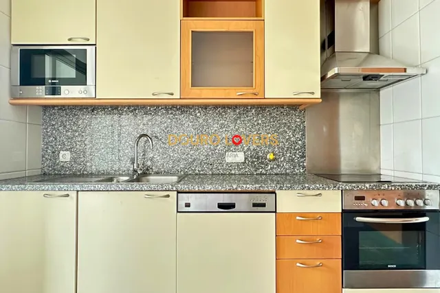 Apartamento 2 habitaciones 108m² en alquiler - Mafamude e Vilar do Paraíso — 16
