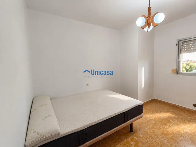 Casa mata de 113 m2 con amplio solárium en colonia santa inés – para reformar — 16