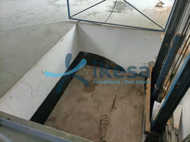 Venta de Casa Adosada en Doña Mencía - Córdoba — 4