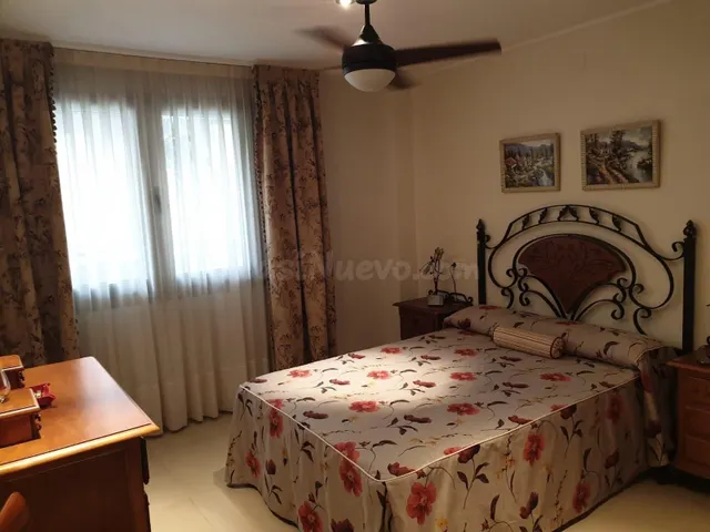 Apartamento 3 habitaciones 120m² en venta - torrevieja — 4