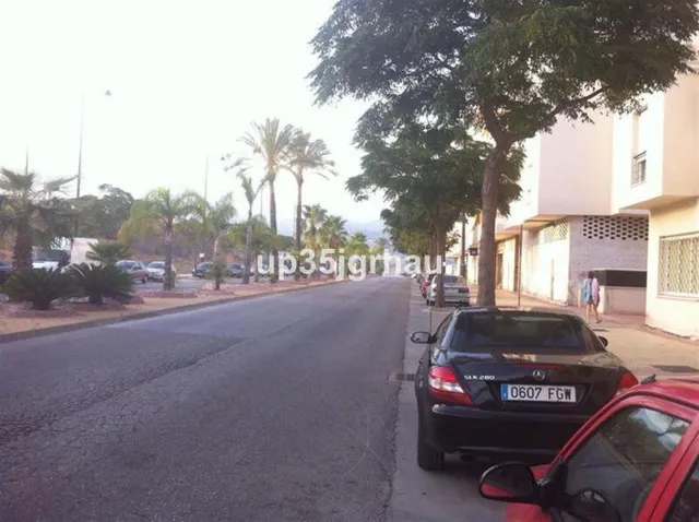 Local comercial 100m² en venta - Costa Del Sol - foto 4