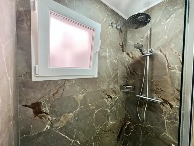 APARTAMENTO 2 DORMITORIOS - PISCINA - TOTALMENTE REFORMADO A ESTRENAR — 16